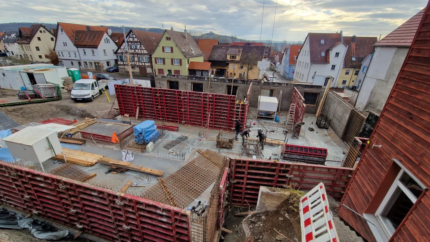 251210_UGL_Baustelle_Hoffmann-1%20-%20Kopie